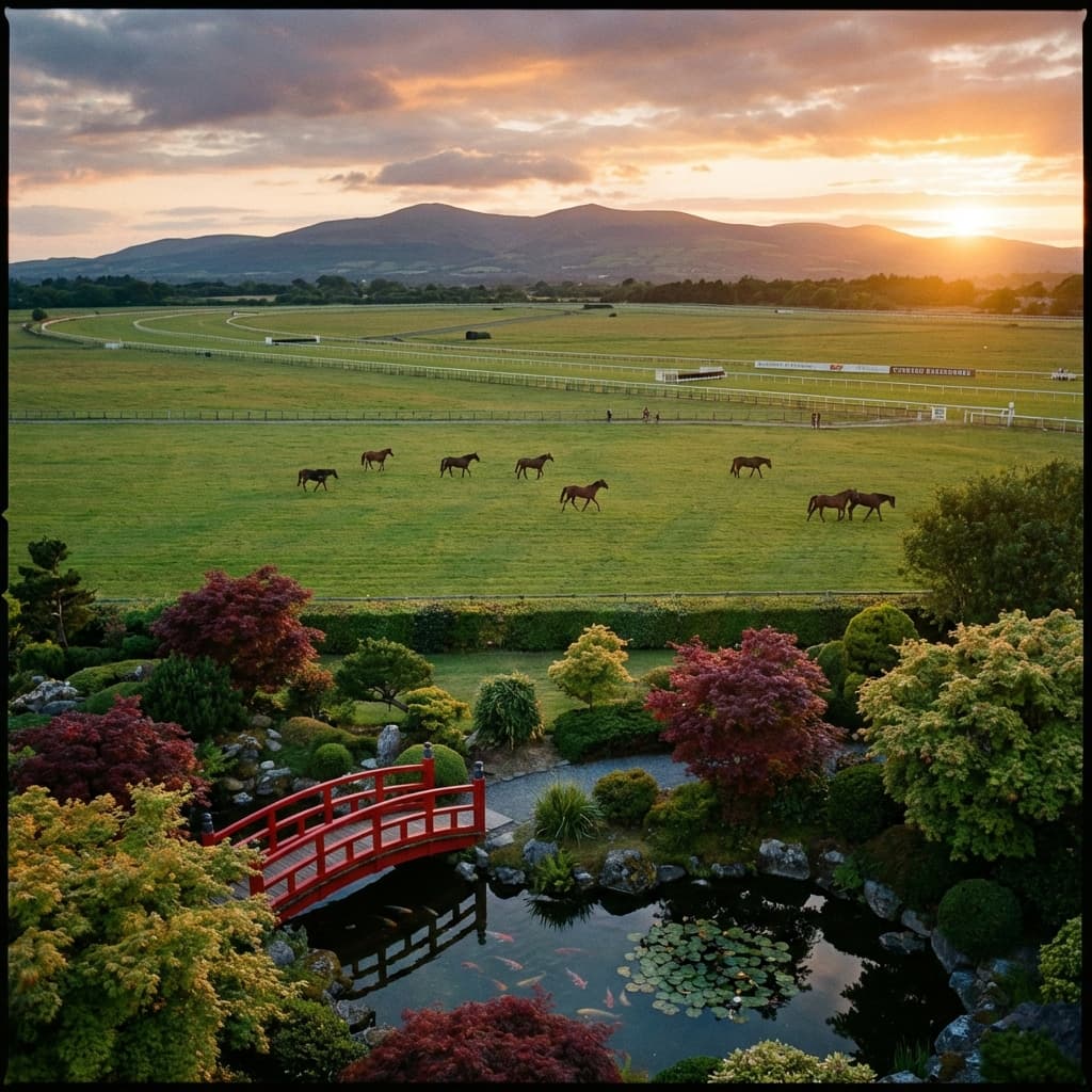 Kildare - Visa Sponsorship Jobs