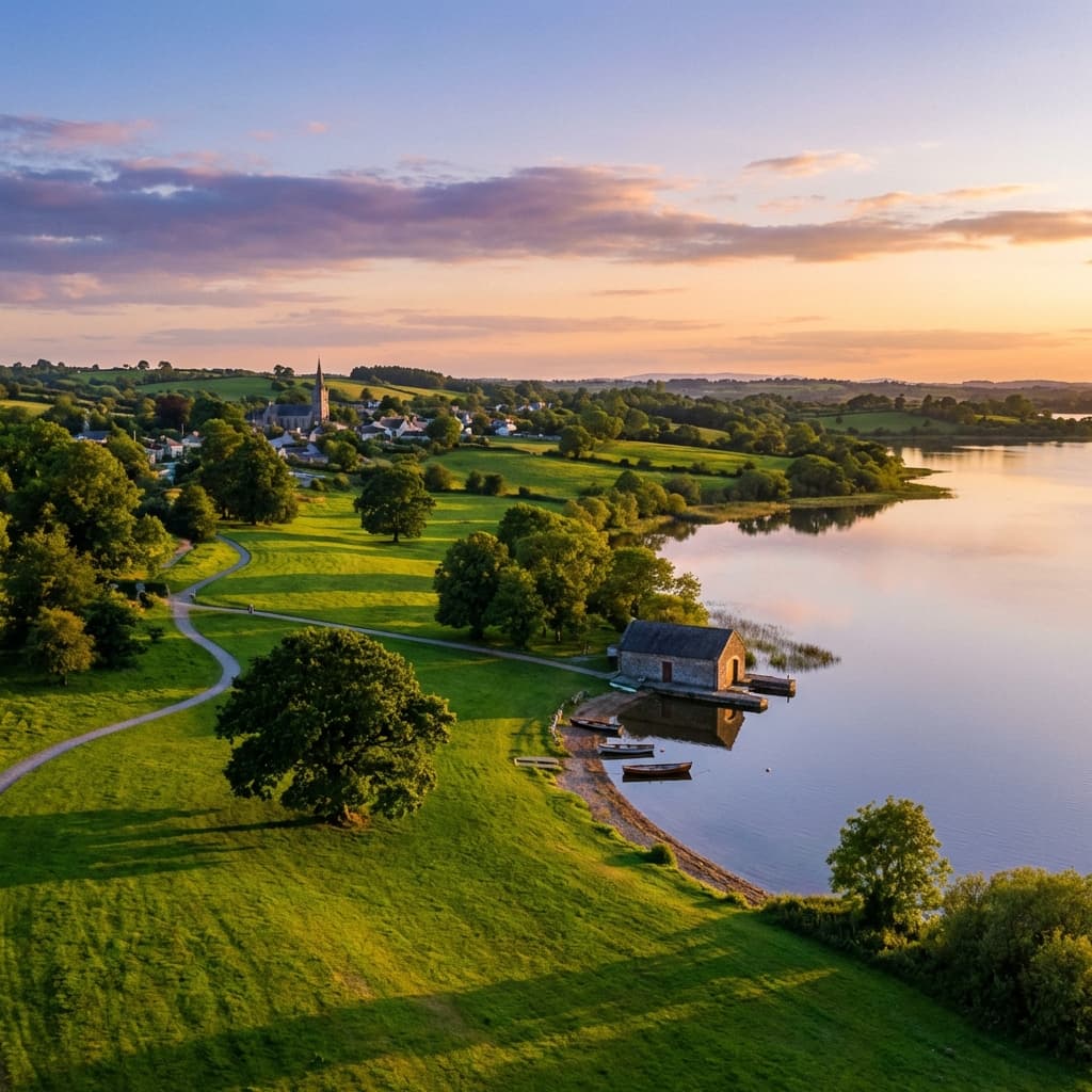 Westmeath - Visa Sponsorship Jobs