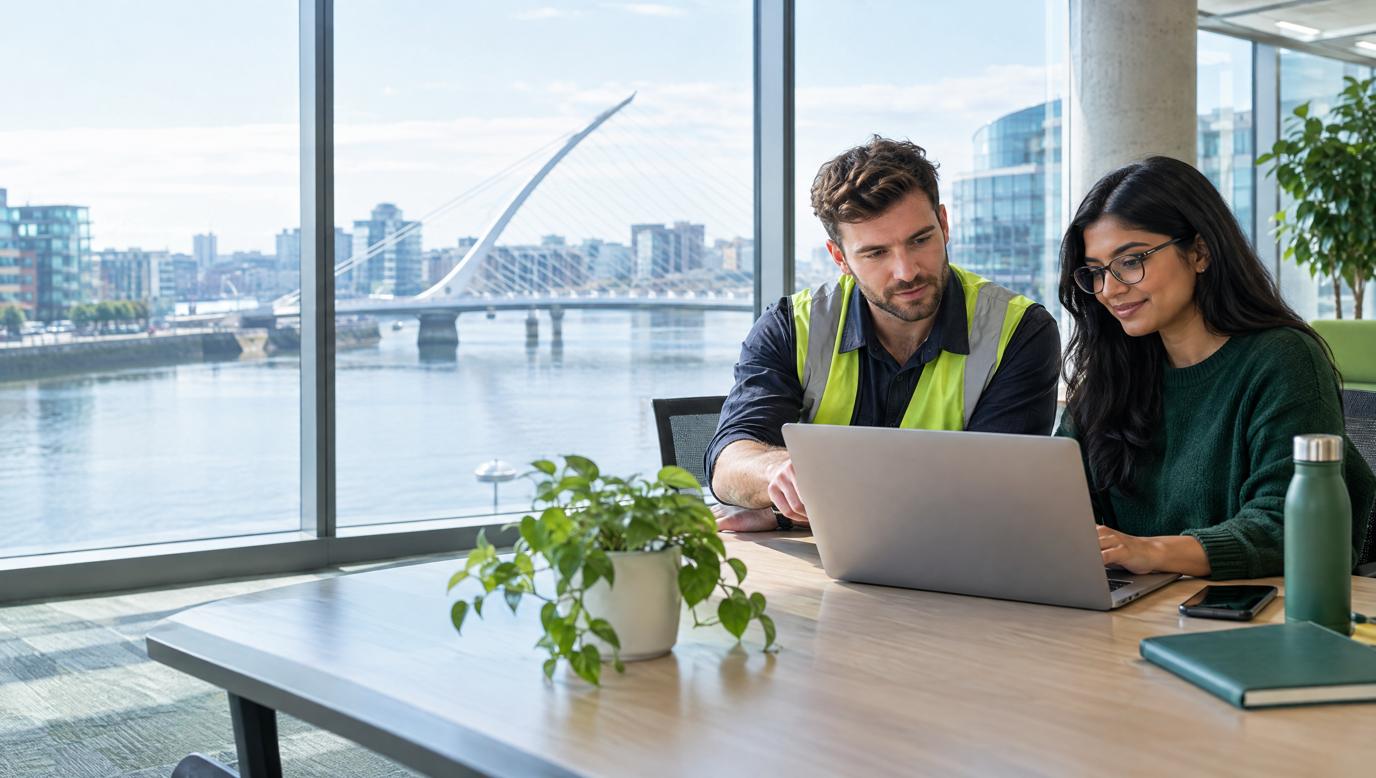 Critical Skills Employment Permit Ireland 2026: Occupations List