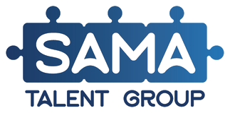 Sama Talent Group